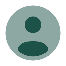 Ikon pengguna menunjukkan tim solid lebih dari 100 orang